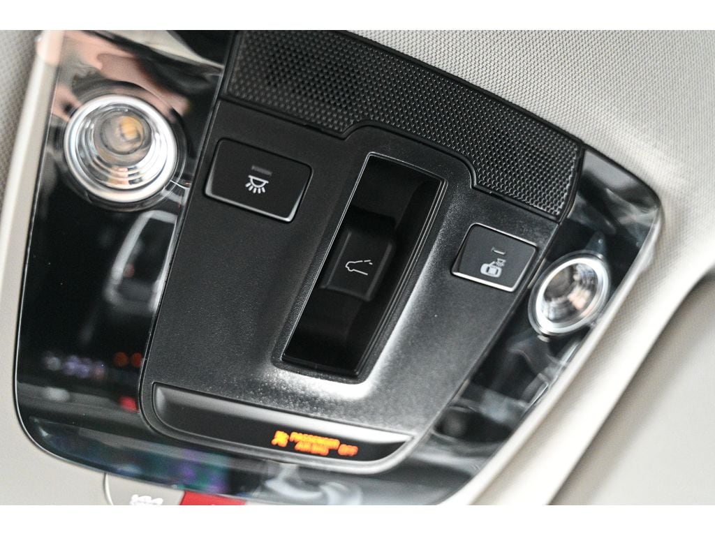 2026 Kia Sportage SX Prestige - Photo 38