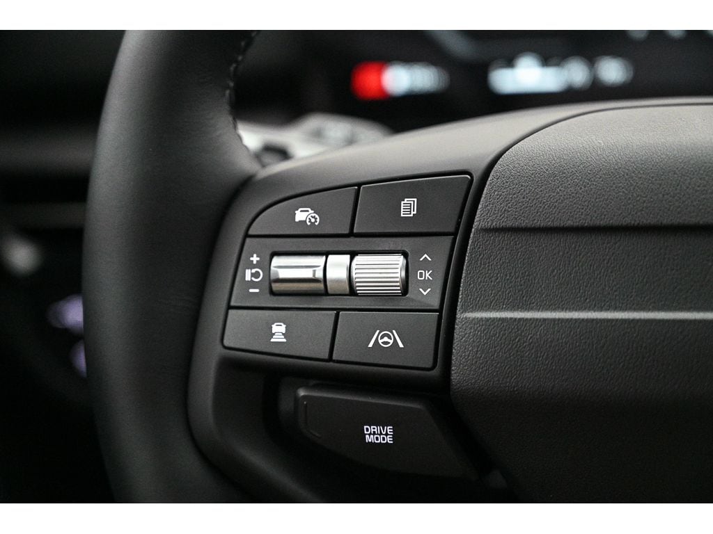 2026 Kia Sportage SX Prestige - Photo 23