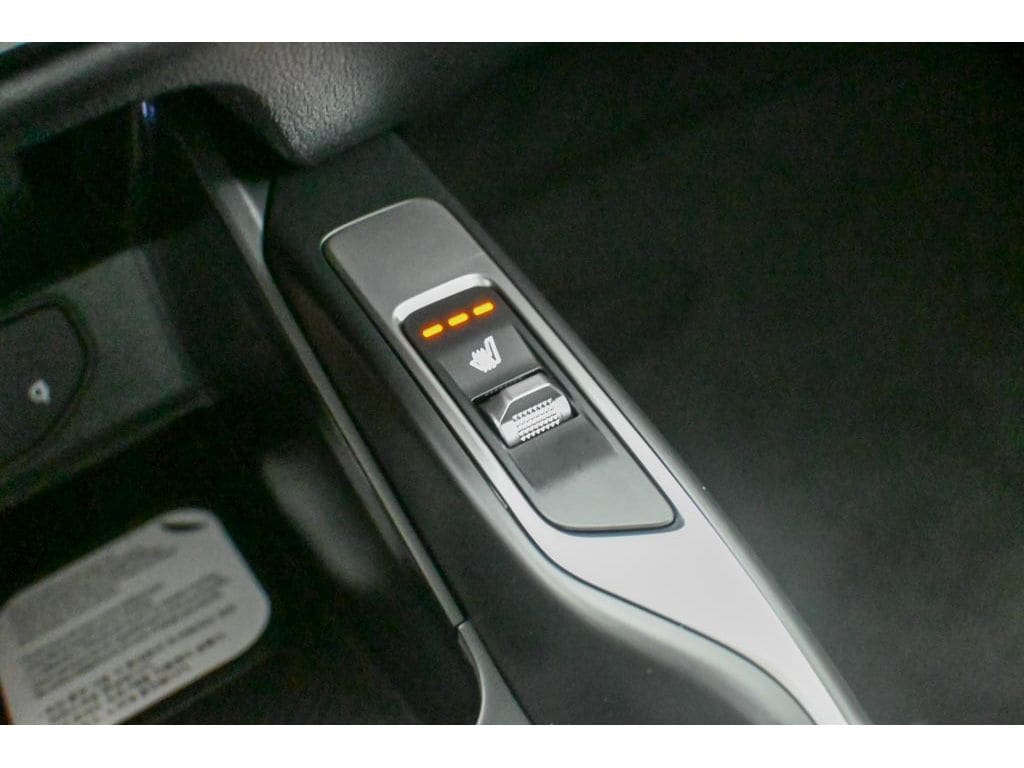 2026 Kia Sorento S - Photo 25