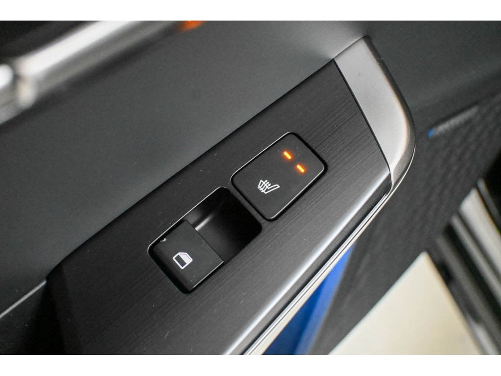 2025 Kia EV6 GT-Line - Photo 12