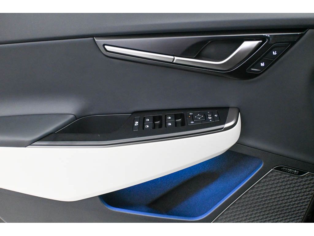 2025 Kia EV6 GT-Line - Photo 15