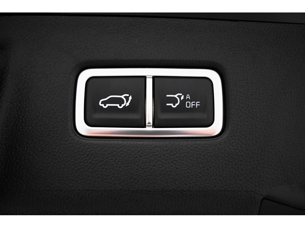 2026 Kia Sorento EX Hybrid - Photo 37