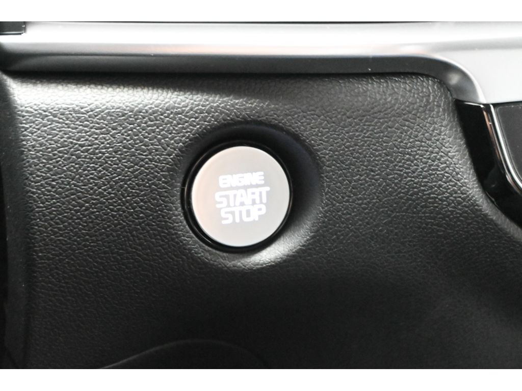 2026 Kia Sorento EX Hybrid - Photo 22