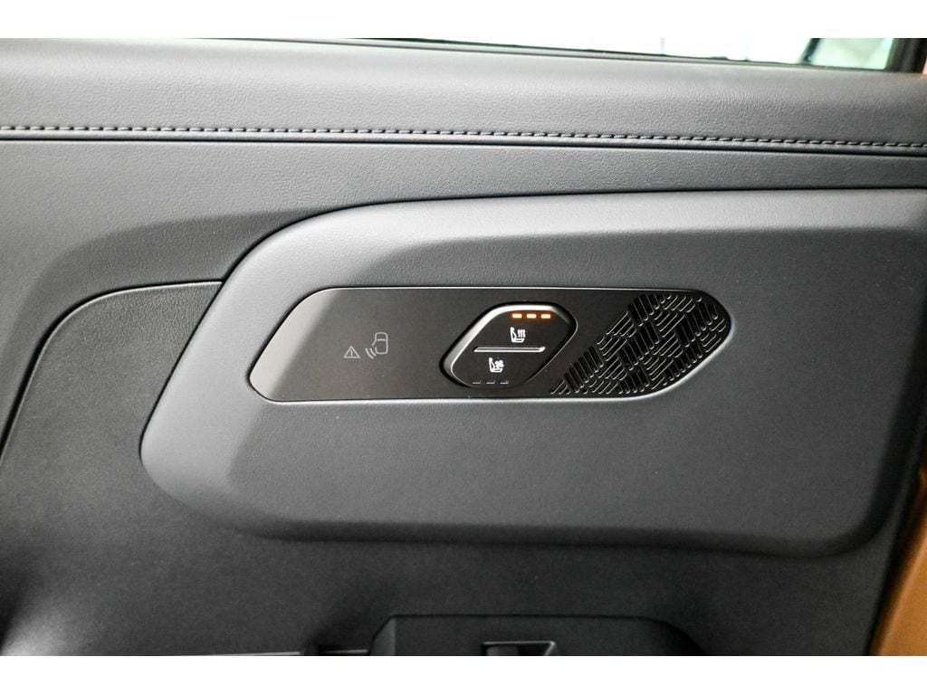2027 Kia Telluride X-Pro SX Prestige - Photo 13