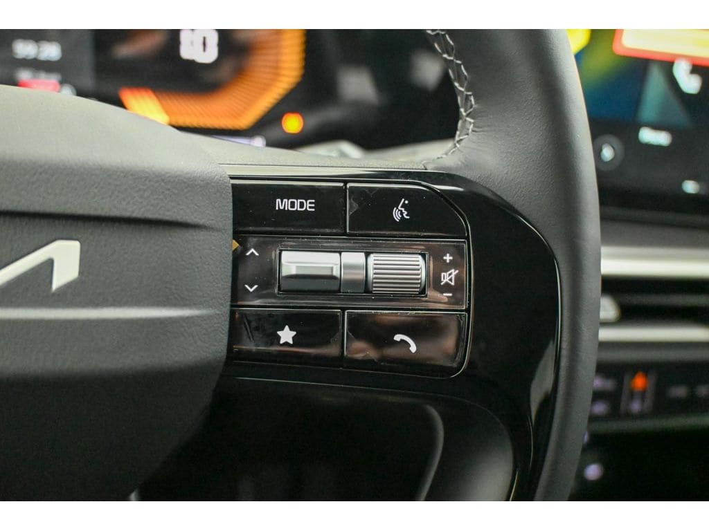 2026 Kia Sorento S - Photo 20