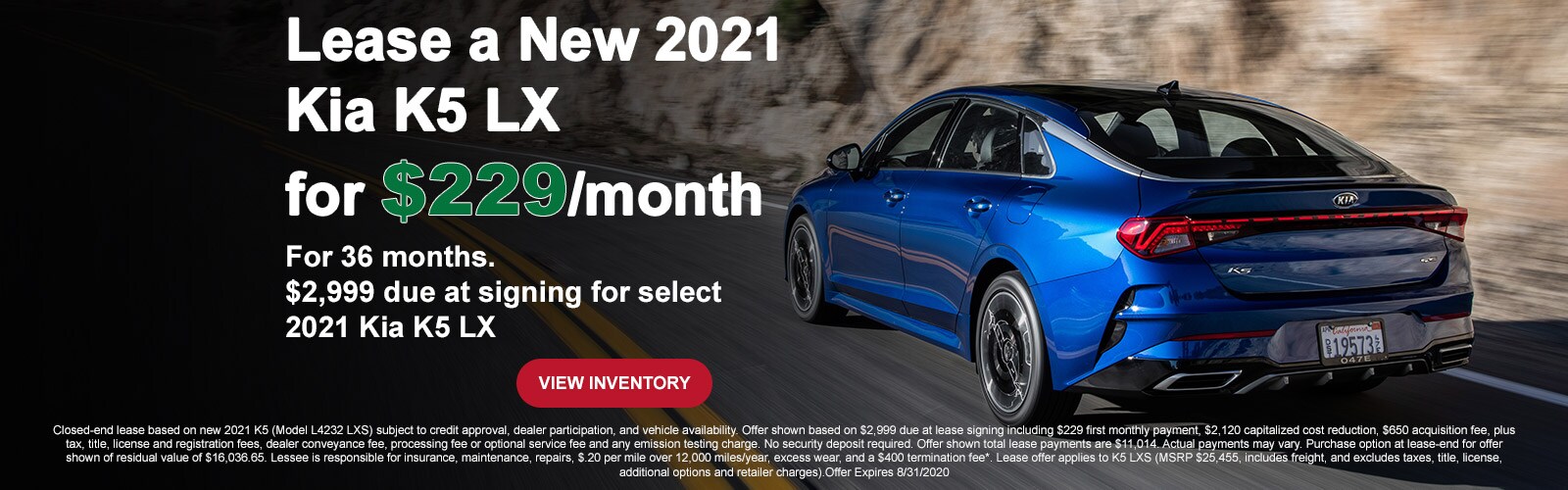 Kia of Wilmington DE Kia Dealership Delaware