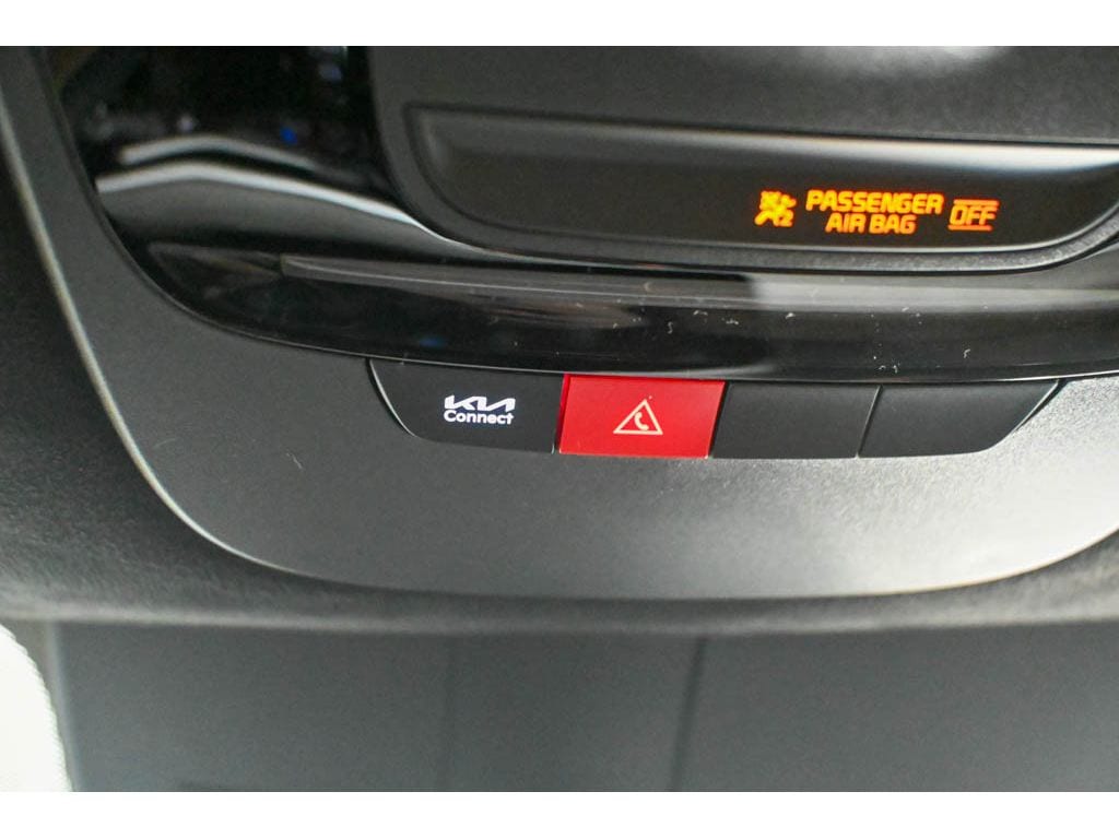 2026 Kia Sorento X-Line SX Prestige - Photo 39