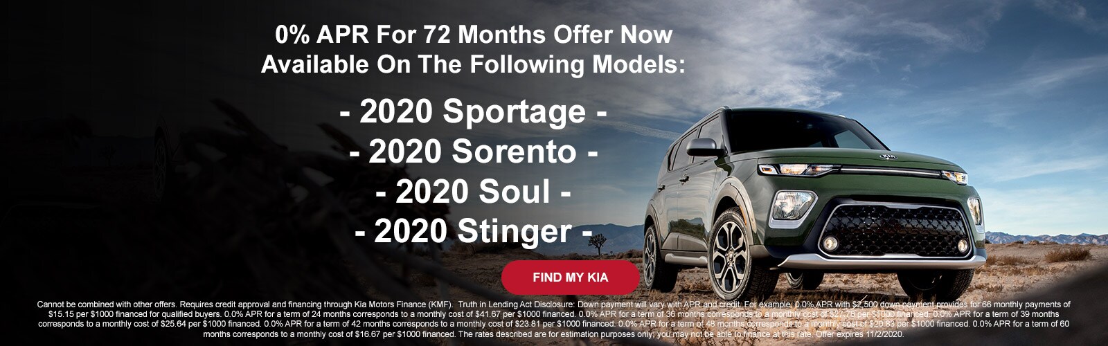 Kia of Wilmington DE Kia Dealership Delaware