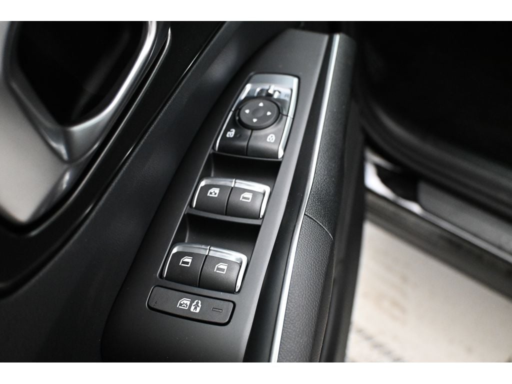 2026 Kia Sorento EX Hybrid - Photo 15