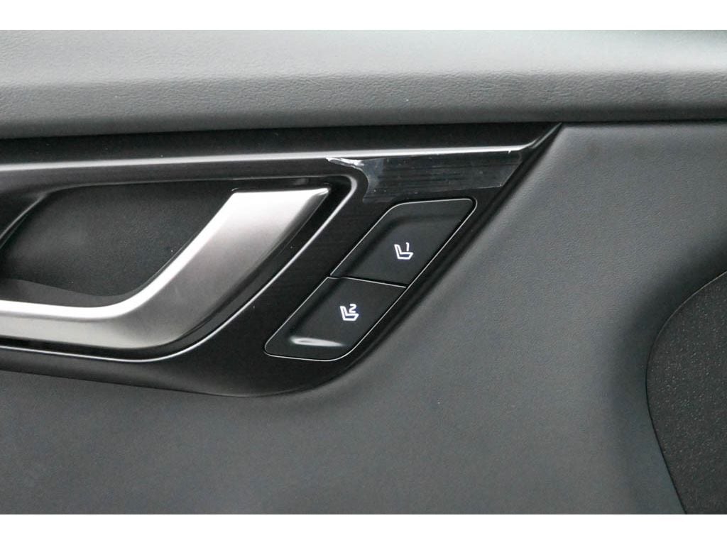 2025 Kia EV6 GT-Line - Photo 16