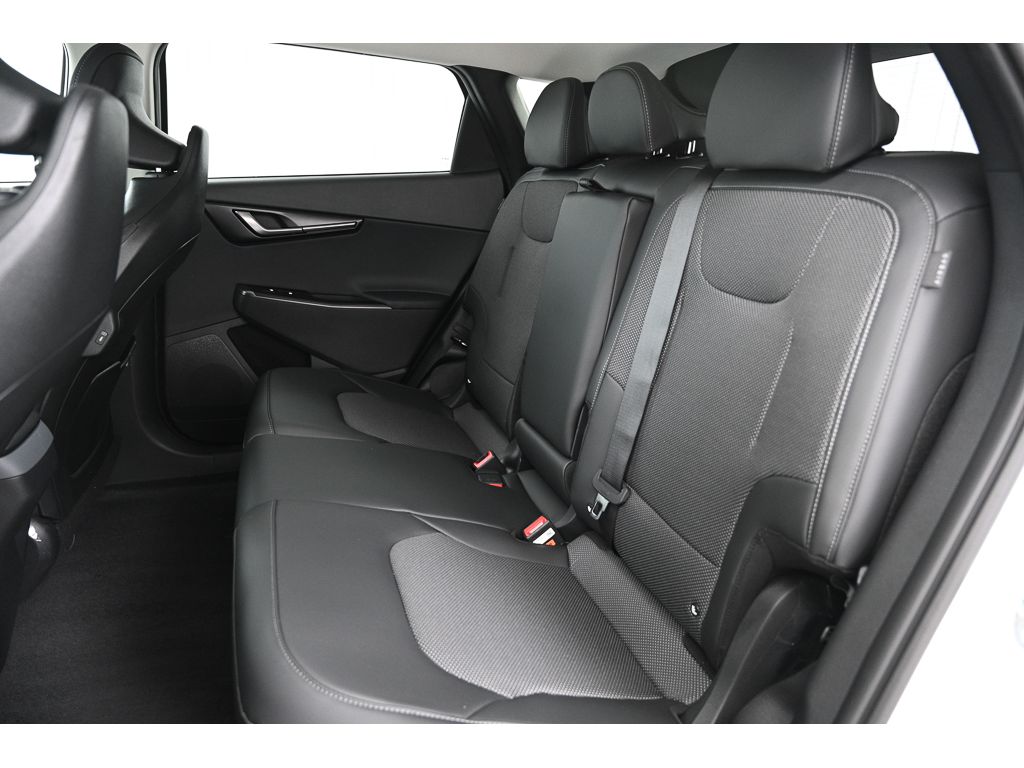 2025 Kia EV6 Light L/R - Photo 13