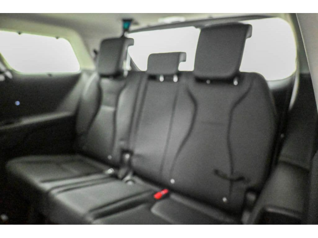 2026 Kia Carnival SX Prestige - Photo 12
