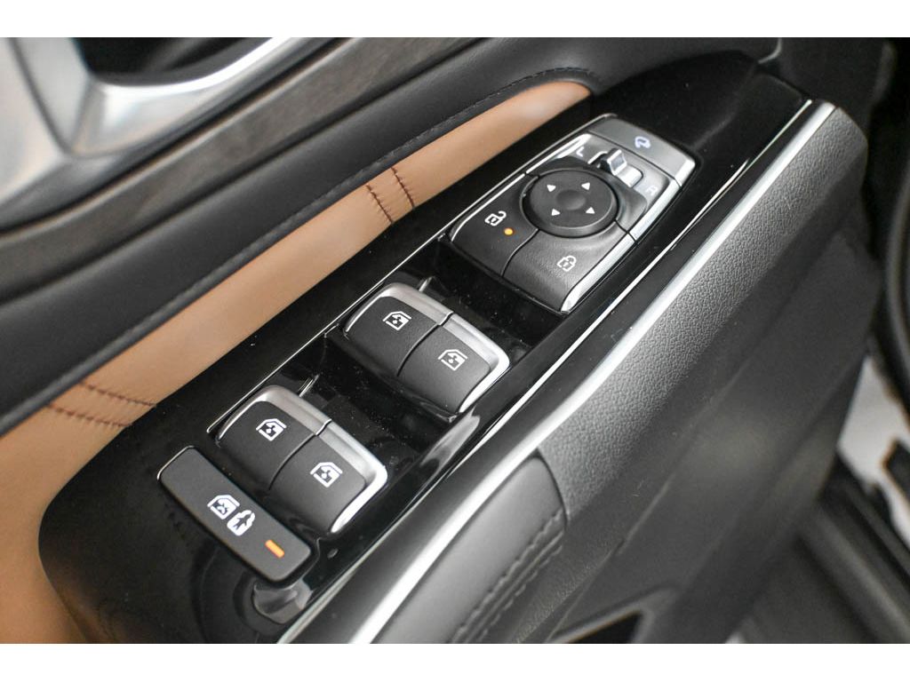 2026 Kia Sorento X-Line SX Prestige - Photo 18