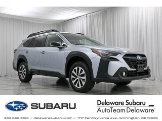 2023 Subaru Outback Premium SUV