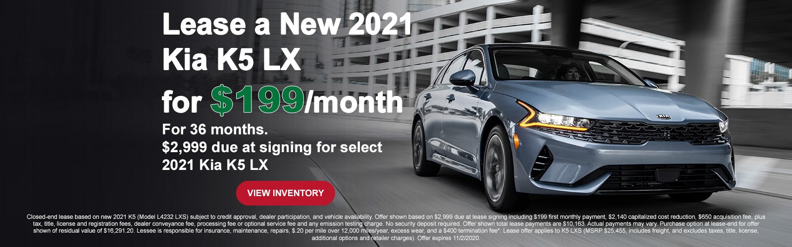 Kia of Wilmington DE Kia Dealership Delaware