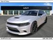 Used 2023 Dodge Charger GT Sedan