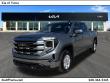 Used 2024 GMC Sierra 1500 SLE Truck Crew Cab