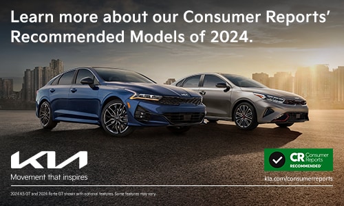 2023Sportage.jpg