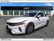 Certified 2023 Kia K5 LXS Sedan