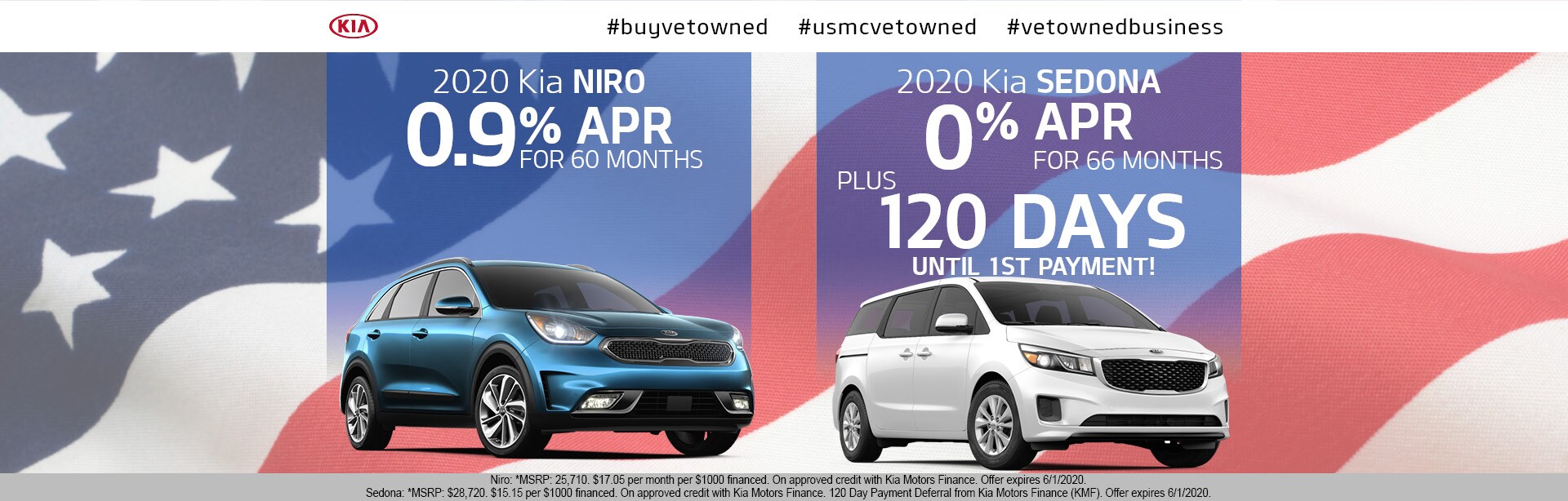 Kia of Yuma New Kia Dealership in Yuma, AZ