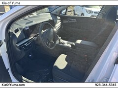 2026 Kia Sportage LX SUV