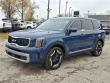 2023 Kia Telluride EX SUV