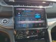 2023 Jeep Grand Cherokee Limited SUV