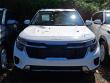 2026 Kia Seltos S SUV