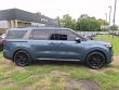 2025 Kia Carnival SX Van Passenger Van