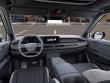 2026 Kia EV9 GT-Line SUV