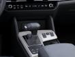 2027 Kia Sportage X-Line SUV