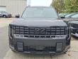 2027 Kia Telluride Hybrid X-Line SX SUV