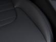 2026 Kia Sportage SX-Prestige SUV