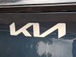 2023 Kia Sportage Hybrid EX SUV