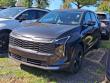 2027 Kia Sportage LX SUV