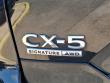2021 Mazda CX-5 Signature SUV
