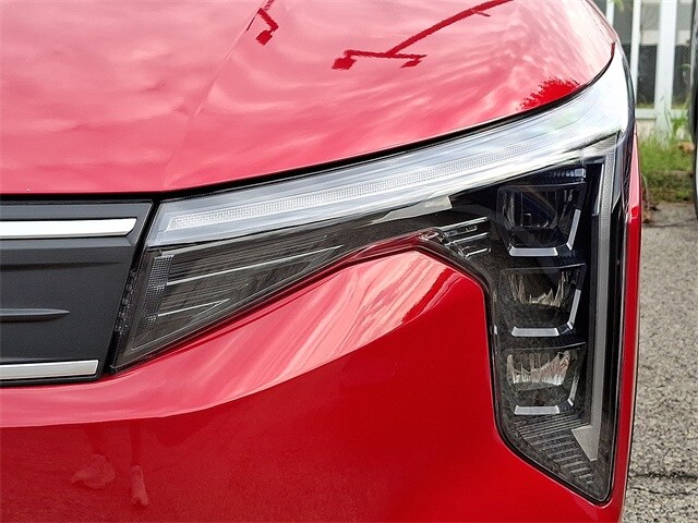 2025 Kia K4 LXS photo 4