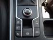 2026 Kia Sorento S SUV