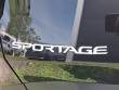 2024 Kia Sportage X-Line SUV