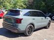 2026 Kia Sorento Hybrid X-Line SX Prestige SUV