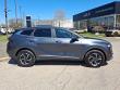 2023 Kia Sportage Hybrid LX SUV