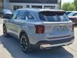 2025 Kia Sorento SX SUV