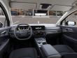 2027 Kia Sportage Hybrid LX SUV
