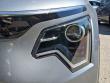 2026 Kia Niro EV Wind SUV