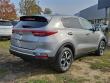 2021 Kia Sportage LX SUV
