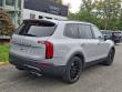 2022 Kia Telluride EX SUV