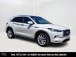2019 INFINITI QX50 LUXE SUV
