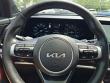 2023 Kia Sportage SX-Prestige SUV