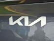 2023 Kia Sportage Hybrid EX SUV