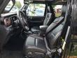 2022 Jeep Gladiator Mojave Truck Crew Cab
